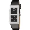 Emporio Armani Ladies Watch AR2102 | Watches Prime