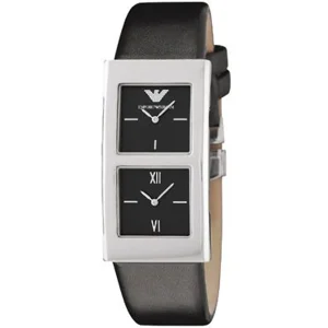 Emporio Armani Ladies Watch AR2105 | Watches Prime