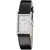 Emporio Armani Ladies Watch AR2105 | Watches Prime
