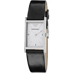 Emporio Armani Ladies Watch AR2108 | Watches Prime
