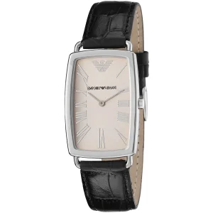 Emporio Armani Ladies Watch AR2108 | Watches Prime