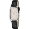 Emporio Armani Ladies Watch AR2107 | Watches Prime Emporio Armani Ladies Watch AR2107 | Watches Prime
