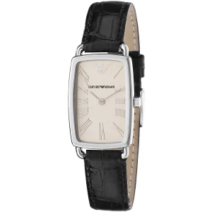 Emporio Armani Men's Watch AR2109 | Watches Prime