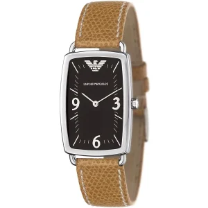 Emporio Armani Men's Watch AR2302 | Watches Prime