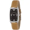 Emporio Armani Ladies Watch AR2110 | Watches Prime