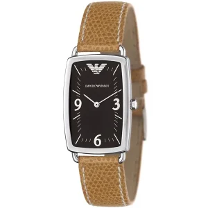 Emporio Armani Men's Watch AR2302 | Watches Prime