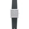 Emporio Armani Men's Watch AR2300 | Watches Prime