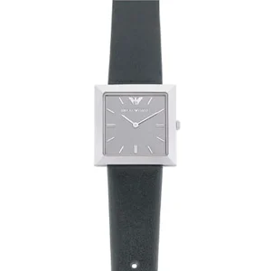 Emporio Armani Men's Watch AR2304 | Watches Prime
