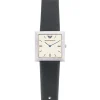Emporio Armani Men's Watch AR2302 | Watches Prime