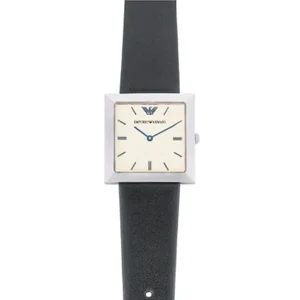 Emporio Armani Men's Watch AR2304 | Watches Prime