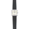 Emporio Armani Ladies Watch AR2303 | Watches Prime
