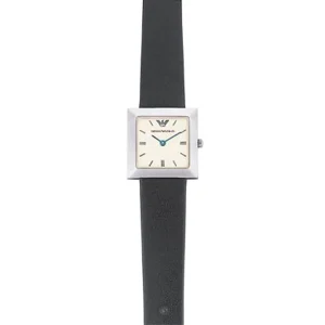 Emporio Armani Men's Watch AR2400 | Watches Prime