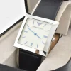 Emporio Armani Ladies Watch AR2303 | Watches Prime