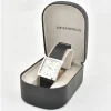 Emporio Armani Ladies Watch AR2303 | Watches Prime