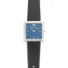 Emporio Armani Men's Watch AR2304 | Watches Prime