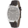 Emporio Armani Men's Watch AR2400 | Watches Prime