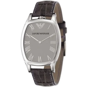 Emporio Armani Men's Watch AR2404 | Watches Prime