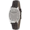 Emporio Armani Ladies Watch AR2401 | Watches Prime
