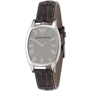 Emporio Armani Men's Watch AR2404 | Watches Prime