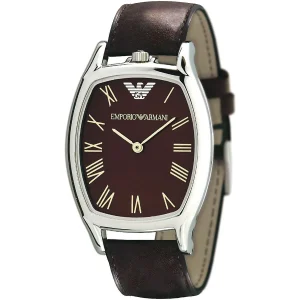 Emporio Armani Ladies Watch AR2406 | Watches Prime