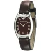Emporio Armani Ladies Watch AR2406 | Watches Prime
