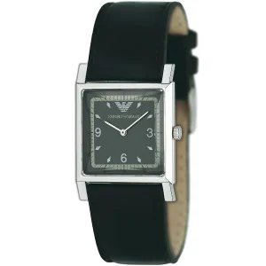 Emporio Armani Men's Watch AR2404 | Watches Prime