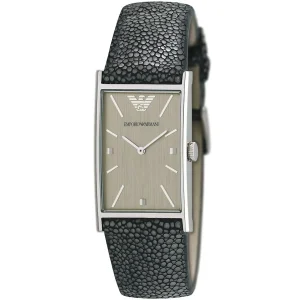 Emporio Armani Ladies Watch Renato Small AR2412 | Watches Prime