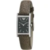 Emporio Armani Ladies Watch AR2410 | Watches Prime Emporio Armani Ladies Watch AR2410 | Watches Prime