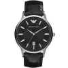 Emporio Armani Men's Watch Renato AR2411 | Watches Prime