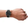 Emporio Armani Men's Watch Renato AR2411 | Watches Prime