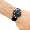 Emporio Armani Men's Watch Renato AR2411 | Watches Prime