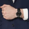 Emporio Armani Men's Watch Renato AR2411 | Watches Prime