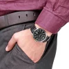 Emporio Armani Men's Watch Renato AR2411 | Watches Prime