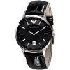 Emporio Armani Men's Watch Renato AR2411 | Watches Prime