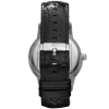 Emporio Armani Men's Watch Renato AR2411 | Watches Prime
