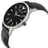 Emporio Armani Men's Watch Renato AR2411 | Watches Prime