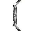 Emporio Armani Men's Watch Renato AR2411 | Watches Prime