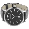 Emporio Armani Men's Watch Renato AR2411 | Watches Prime