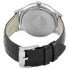 Emporio Armani Men's Watch Renato AR2411 | Watches Prime