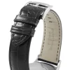 Emporio Armani Men's Watch Renato AR2411 | Watches Prime