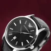 Emporio Armani Men's Watch Renato AR2411 | Watches Prime