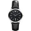 Emporio Armani Ladies Watch Renato Small AR2412 | Watches Prime