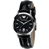 Emporio Armani Ladies Watch Renato Small AR2412 | Watches Prime