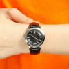 Emporio Armani Ladies Watch Renato Small AR2412 | Watches Prime