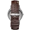 Emporio Armani Men's Watch Renato AR2413 | Watches Prime Emporio Armani Men's Watch Renato AR2413 | Watches Prime