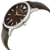 Emporio Armani Men's Watch Renato AR2413 | Watches Prime Emporio Armani Men's Watch Renato AR2413 | Watches Prime