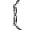 Emporio Armani Men's Watch Renato AR2413 | Watches Prime Emporio Armani Men's Watch Renato AR2413 | Watches Prime