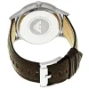 Emporio Armani Men's Watch Renato AR2413 | Watches Prime Emporio Armani Men's Watch Renato AR2413 | Watches Prime