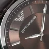 Emporio Armani Men's Watch Renato AR2413 | Watches Prime Emporio Armani Men's Watch Renato AR2413 | Watches Prime