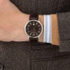 Emporio Armani Men's Watch Renato AR2413 | Watches Prime Emporio Armani Men's Watch Renato AR2413 | Watches Prime